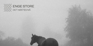 REVIEW: Enge Store – Det høstes nå