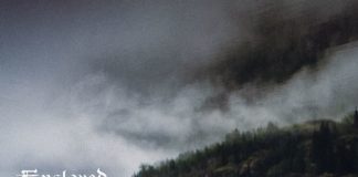 REVIEW: Enslaved – Heimdal