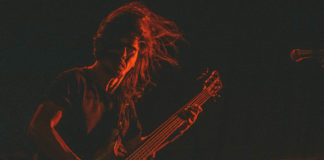 GALLERY: 8.4.2023 – Day 3 – Inferno Metal Festival @ Rockefeller & John Dee, Oslo