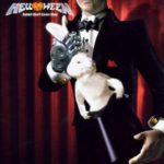 (2003) Helloween – Rabbit Don’t Come Easy: Anniversary Special