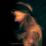 REVIEW: Smackbound – Hostage