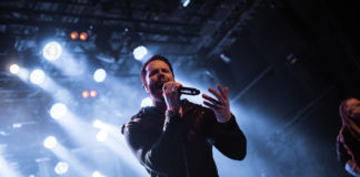 15 of the Most Beautiful Kamelot Ballads