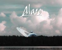 REVIEW: Alase – A Matter of Time