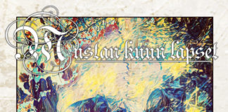REVIEW: Mustan Kuun Lapset – EP: Suruaika 1993-2023