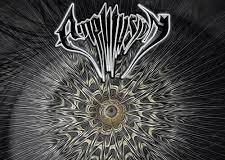 REVIEW: Amplitusion – Galaxy of Sound