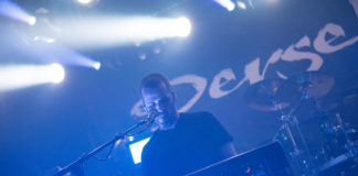 Andorran Extreme Prog Metallers PERSEFONE Embark on First European Headline Tour + Unveil New Single “The Equable” and Official Video