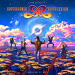 REVIEW: Arjen Lucassen’s Supersonic Revolution – Golden Age of Music