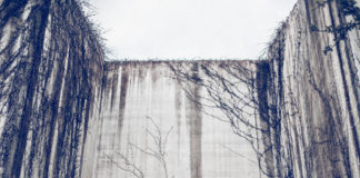 Aryokal release new single, “The Completionist”