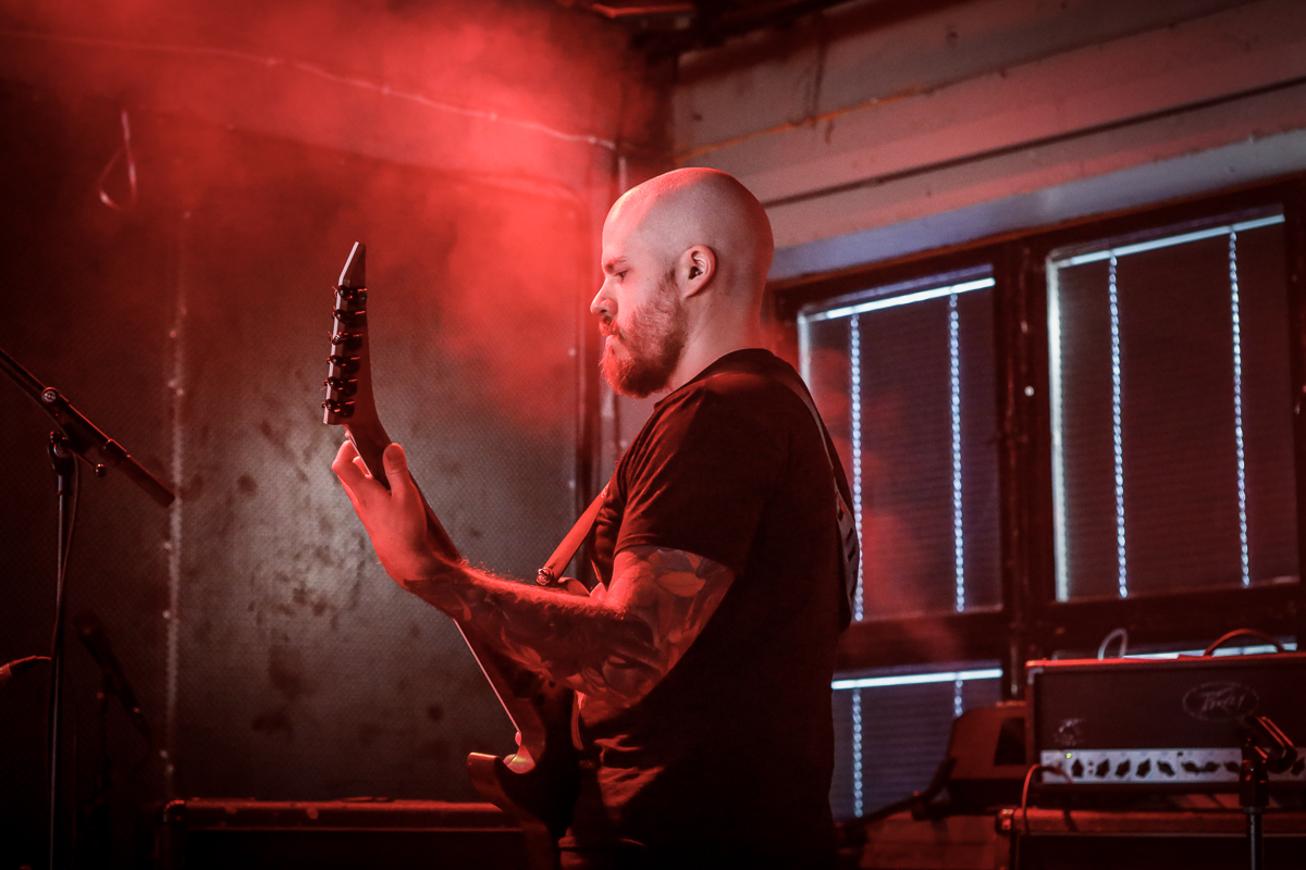 gallery-20-05-2023-sonic-rites-day-2-niwalli-helsinki-tuonela