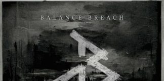 REVIEW: Balance Breach – Abyzmal