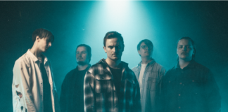 Interview with Balance Breach — “We want to focus on our best potential and our strengths.”