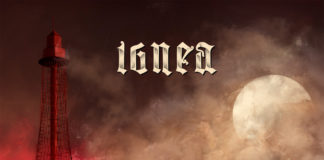 REVIEW: Ignea – Dreams of Lands Unseen