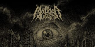 REVIEW: Mother Augusta – Low Lights