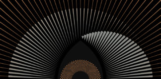 REVIEW: The Ocean – Holocene: Anniversary Special