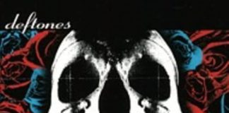 (2003) Deftones – Deftones: Anniversary Special