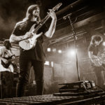GALLERY: 17.5.2023 Johan Lenox & Polyphia @ Fabrik, Hamburg