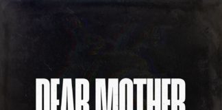DEAR MOTHER Releases Energetic New Single “UNBREAKABLE,” Marking a New Chapter in their Musical Journey