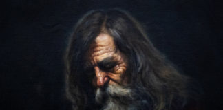 REVIEW: The Foreshadowing – EP: Forsaken Songs