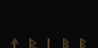 VALKEAT – first single & music video released / pre-order available