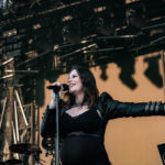 GALLERY: 17.6.2023 Nightwish @ Lemonsoft Stadion, Vaasa