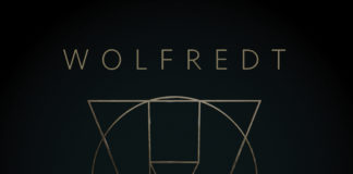 REVIEW: Wolfredt – IIII