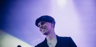 GALLERY: 1.7.2023 Tuska Festival – Day 2 @ Suvilahti, Helsinki