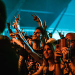 17.6.2023 Hellfest – DAY 3 @ Clisson, France