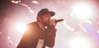 GALLERY: 23.6.2023 Nummirock – Day 3 @ Nummijärvi, Kauhajoki