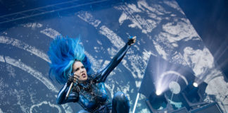 2023 IN CONCERT PHOTOS