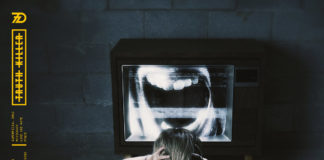 REVIEW: Sevendust – Truth Killer