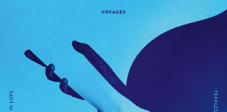 REVIEW: Voyager – Fearless in Love