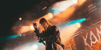 GALLERY: 16.8.2023 Midgardsblot Festival – DAY 1 @ Borre, Norway