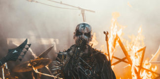 GALLERY: 17.8.2023 Midgardsblot Festival – DAY 2 @ Borre, Norway