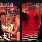 (2003) Iron Maiden – Dance of Death: Anniversary Special