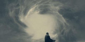 REVIEW: Asking Alexandria – Where Do We Go from Here?