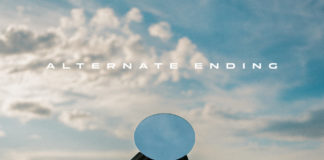 Everwave shed their skin with new single and music video