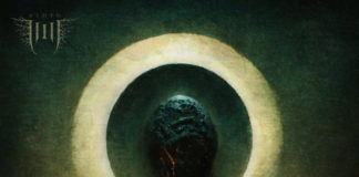 REVIEW: Humanity’s Last Breath – Ashen