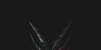 REVIEW: Orbit Culture – Descent