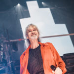 GALLERY: 16.9.2023 Ayreon: Live Beneath the Waves @ Poppodium 013, Tilburg