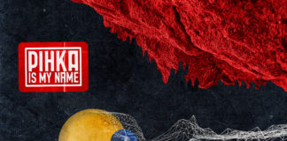 REVIEW: Pihka Is My Name – Caller Unknown