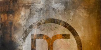 REVIEW: Dyecrest – Once I Had a Heart