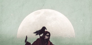 Orbiter Release Debut Album “Hollow World”