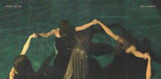 REVIEW: Night Verses – Every Sound Has A Color in the Valley of Night: Part 1