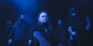 PREMIERE: Red Eleven – Distant Waves (Feat. MORA)