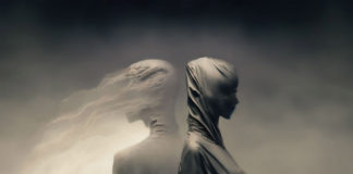 REVIEW: Tesseract – War of Being