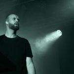 1.10.2023 Euroblast – DAY 3 @ Essigfabrik, Cologne