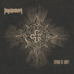 REVIEW: Psychework – Spark of Hope