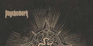 REVIEW: Psychework – Spark of Hope