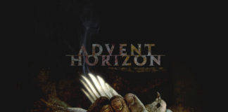 REVIEW: Advent Horizon – A Cell to Call Home