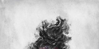 REVIEW: Bloodred Hourglass – How’s the Heart?